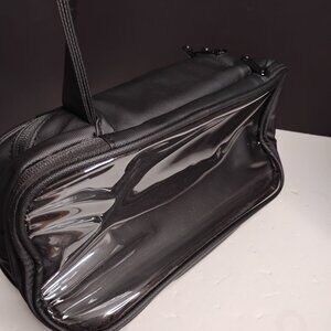 Heavy Duty Professional Make-Up Bag